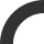 decorative element